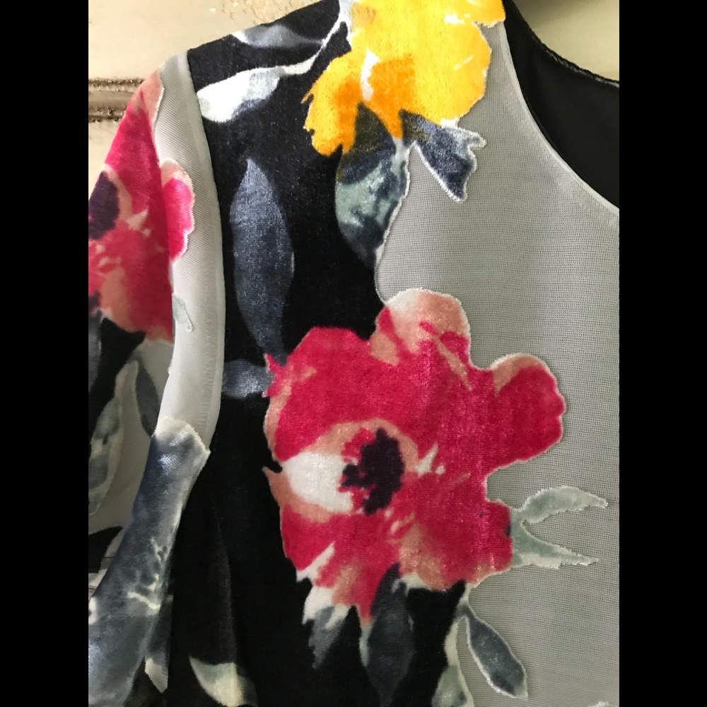 Dress/French connection - Picture 4 of 8